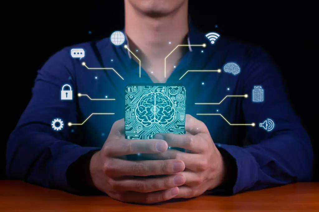 monitoring en rapportage