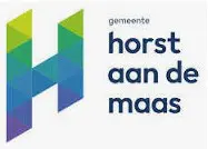 Gemeente Horst 