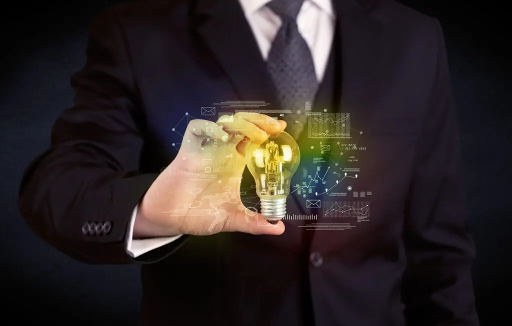 subsidie aanvragen voor duurzame energieoplossingen