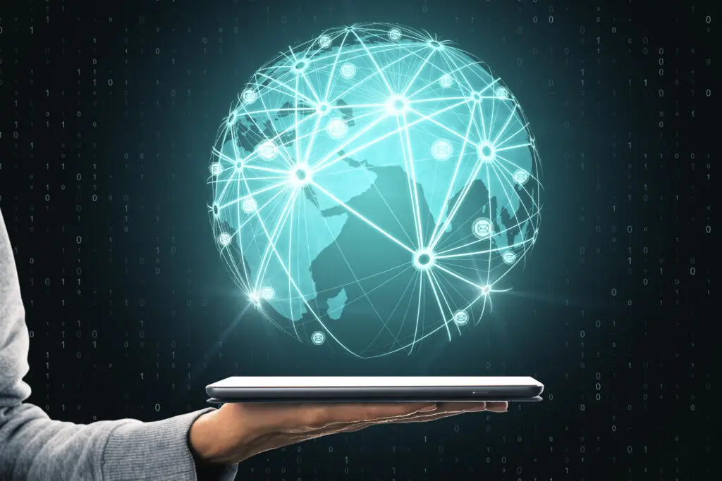 cybersecurity in de duurzame energie