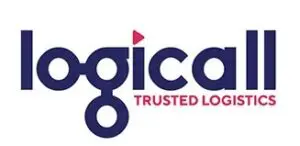 Logicall Trusted Logistics 