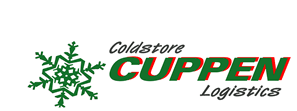 Cuppen Logistics 
